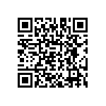 LTC3428EDD-TRPBF QRCode