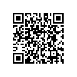 LTC3429BES6-TRMPBF QRCode