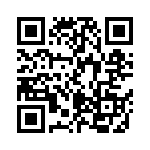 LTC3440EMS-PBF QRCode