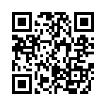 LTC3440EMS QRCode