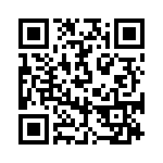 LTC3445EUF-PBF QRCode