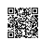 LTC3447EDD-TRPBF QRCode