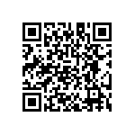 LTC3452EUF-TRPBF QRCode