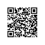 LTC3453EUF-TRPBF QRCode