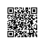 LTC3455EUF-TRPBF QRCode