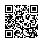 LTC3459EDC QRCode