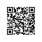 LTC3459ES6-TRPBF QRCode