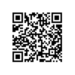 LTC3499BEMS8-TRPBF QRCode