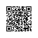 LTC3499EDD-TRPBF QRCode
