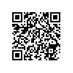 LTC3499EMS8-PBF QRCode