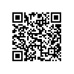 LTC3520IUF-TRPBF QRCode