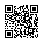 LTC3523EUD-PBF QRCode