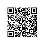 LTC3525DISC6-3-3-TRPBF QRCode