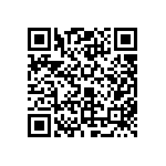 LTC3525ESC6-3-TRMPBF QRCode