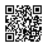 LTC3525ESC6-5 QRCode