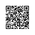 LTC3525ISC6-3-3-TRPBF QRCode