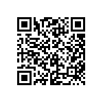 LTC3526LBEDC-2-TRPBF QRCode