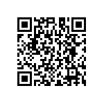 LTC3526LBEDC-TRMPBF QRCode