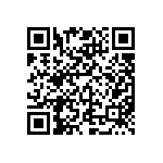 LTC3526LEDC-TRMPBF QRCode