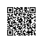 LTC3526LEDC-TRPBF QRCode