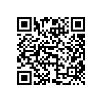 LTC3527EUD-TRPBF QRCode