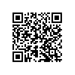 LTC3528BEDDB-TRMPBF QRCode