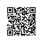 LTC3531EDD-3-3-TRPBF QRCode