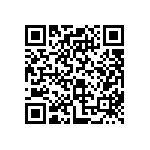 LTC3531ES6-3-3-TRMPBF QRCode