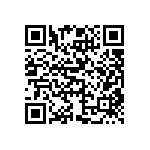 LTC3532EDD-TRPBF QRCode