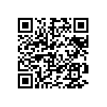 LTC3534EDHC-TRPBF QRCode