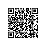 LTC3534EGN-TRPBF QRCode