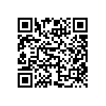 LTC3535EDD-TRPBF QRCode