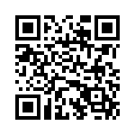 LTC3536EDD-PBF QRCode