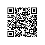 LTC3536EDD-TRPBF QRCode