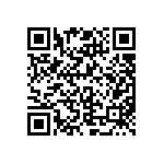 LTC3538EDCB-TRMPBF QRCode