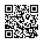 LTC3541EDD-PBF QRCode