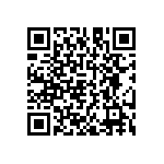 LTC3542EDC-TRPBF QRCode