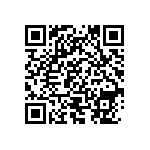 LTC3542IDC-TRMPBF QRCode