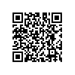 LTC3543EDCB-TRPBF QRCode