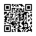 LTC3545IUD-PBF QRCode