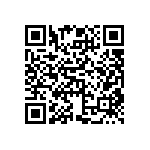 LTC3546IFE-TRPBF QRCode