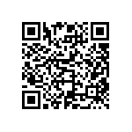 LTC3548AIMSE-PBF QRCode