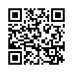 LTC3548EDD-PBF QRCode