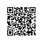 LTC3548EMSE-TRPBF QRCode