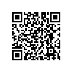 LTC3549EDCB-TRPBF QRCode