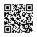 LTC3553EPD-PBF QRCode