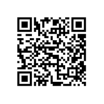 LTC3553EUD-2-PBF QRCode