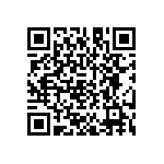 LTC3554EUD-TRPBF QRCode