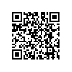 LTC3555EUFD-3-PBF QRCode