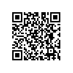 LTC3555EUFD-TRPBF QRCode